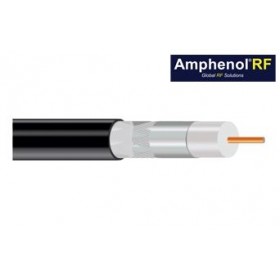 LMR600, Amphenol LMR600 (TWB6001) RF Kablo