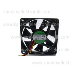 Sunon PKD1207PHV1-A
