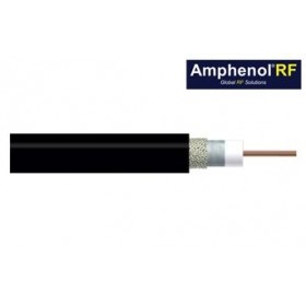 LMR240, Amphenol LMR240 (TWB2401) RF Kablo