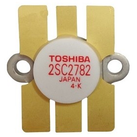 2SC2782