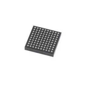 ATMEGA2560-8CU - ATMEGA25608CU CBGA-100