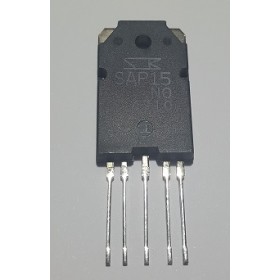 SAP15N