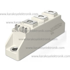 SKKH72/16E - SKKH 72/16 E