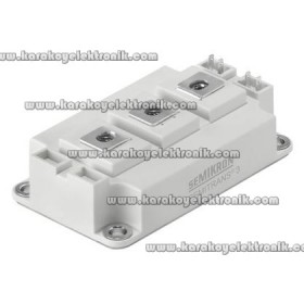 SKM200GB173D - 200GB173D