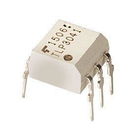 TLP3041, P3041 DIP-6