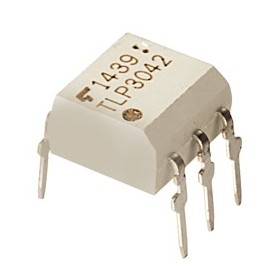 TLP3042, P3042 DIP6-5L