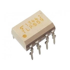 TLP559, TLP559(F), P559 DIP-8