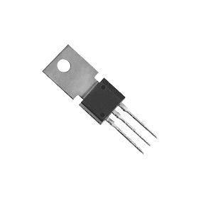 BD830 TO-202 Transistor