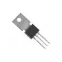 BD830 TO-202 Transistor