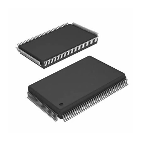 ISL98001CQZ-170, MQFP-128 SMD Entegre Devre