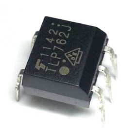 TLP762, TLP762J, TLP762JF DIP-6-5L Opto