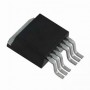TLE4267G, TLE4267  TO-263-7 Transistor