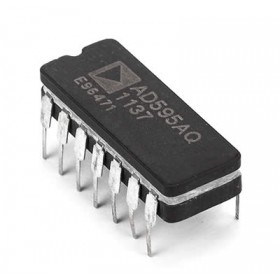 AD595AQ, AD595, CDIP-14 Sensör