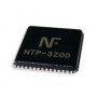 NTP3200, NTP 3200 QFN-56 Entegre Devre