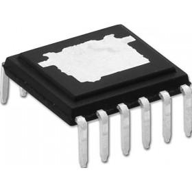 TOP266VG, TOP266V, TOP266  EDIP-12C Entegre Devre