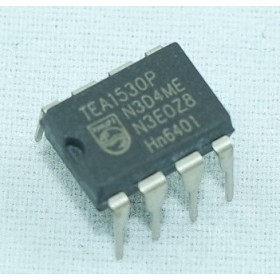 TEA1530AP, TEA1530P, DIP-8 Entegre Devre