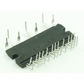 SCM1110MF, Entegre Devre