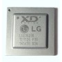 LGE35230, LG Video Decoder
