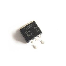 IRF9640STR, IRF9640 TO-263 Mosfet Transistör