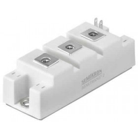 SKM145GAL123D Module