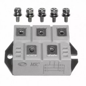 MSD160-16 Module