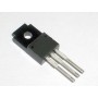 2SC3710, C3710 TO-220FA Transistor