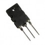 2SD1426, D1426 TO-3PH Transistor