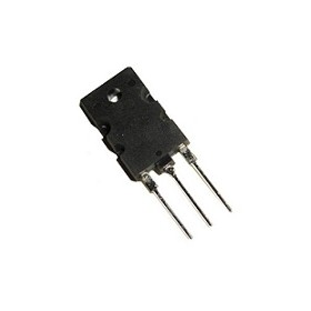 2SD1432, D1432 TO-3PH Transistor