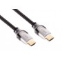 UPT-144, HDMI 2.0 7.00mt Kablo