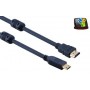 UPT-163, Mini HDMI/HDMI 1.3b 1.8mt Kablo