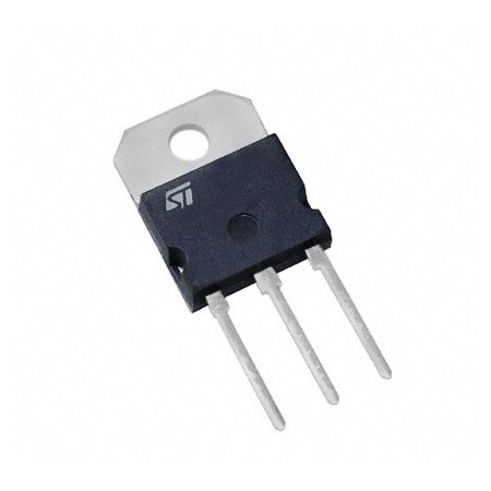 BUZ358, TO-218 Transistor
