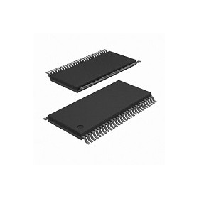 PCF8576CT, PCF8576 VSOP-56 SMD Entegre