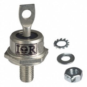 40HFR120, DO-5 40A Diode