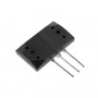 2SD745, D745 MT-200 Transistor