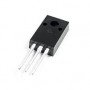 2SD1789, D1789 ITO-220 Transistor