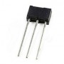 2SD1862, D1862 SIP-3 Transistor