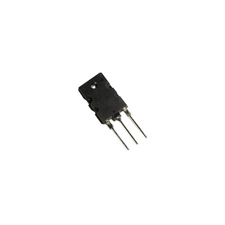 2SD1555, D1555 TO-3PH Transistor