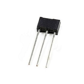 2SD1994, D1994 SIL-3 Transistor