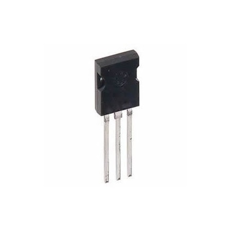 2SD2037, D2037 SOT-82 Transistor