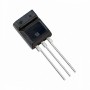 2SD2137, D2137 TO-220F  Transistor