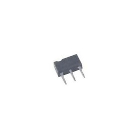 2SD636, D636 SIP-3 Transistor