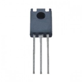 2SC3964, C3964 TO-126ML Transistör