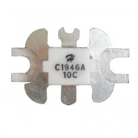 2SC1946, C1946 Transistor