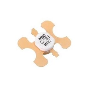 2SC2283, C2283 XM5 Transistor
