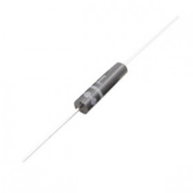 2CL75A, T75A Diode
