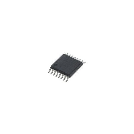 PS2805-4, PS2805 SSOP-16 Optocoupler