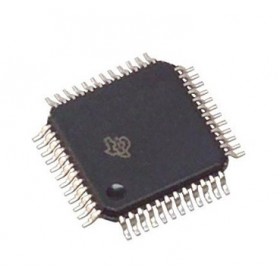 TAS5709PHPR, TAS5709, HTQFP-48 Entegre Devre