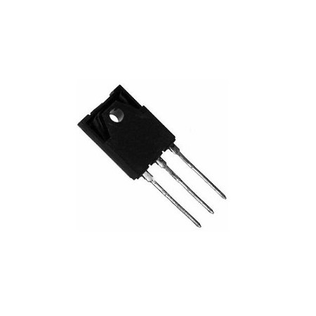 2SK3680, K3680 TO-3P(N)IS Mosfet