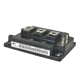 2MBI600U2E-060, 600V 600A IGBT Modül