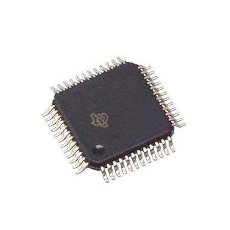 AP8048C, HTQFP-48 Entegre